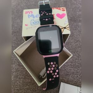 Children's smart watch